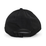 ニューエラ キャップ 9FORTY ドゥカティ コルセ REFLECTIVE CAP BLACK