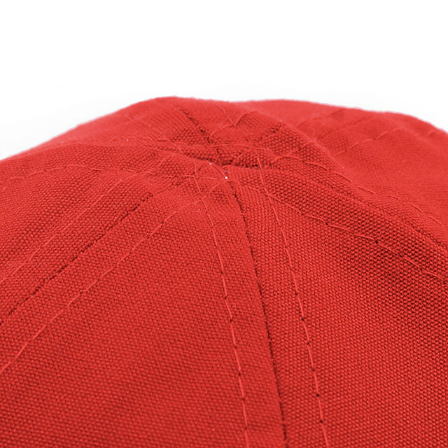 幼児用 ニューエラ キャップ 9TWENTY ロサンゼルス エンゼルス MLB KID'S MY 1st INFANT ADJUSTABLE CAP RED