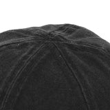 幼児用 ニューエラ キャップ 9TWENTY サンフランシスコ ジャイアンツ MLB KID'S MY 1st INFANT ADJUSTABLE CAP BLACK