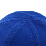 幼児用 ニューエラ キャップ 9TWENTY ニューヨーク メッツ MLB KID'S MY 1st INFANT ADJUSTABLE CAP ROYAL