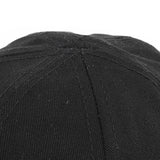 幼児用 ニューエラ キャップ 9TWENTY コロラド ロッキーズ MLB KID'S MY 1st INFANT ADJUSTABLE CAP BLACK