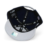 幼児用 ニューエラ キャップ 9TWENTY ダラス カウボーイズ NFL KID'S MY 1st INFANT ADJUSTABLE CAP NAVY