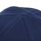 幼児用 ニューエラ キャップ 9TWENTY ダラス カウボーイズ NFL KID'S MY 1st INFANT ADJUSTABLE CAP NAVY