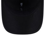 海外取寄 ニューエラ キャップ 9FORTY M-CROWN ニューヨーク ヤンキース 2026 OLD TIMER'S DAY REPLICA SNAPBACK CAP NAVY