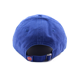 ニューエラ 9TWENTY キャップ デトロイト ピストンズ NBA CORE CLASSIC STRAPBACK CAP BLUE