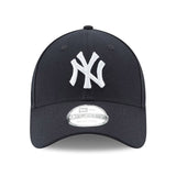 アーロン ジャッジモデル 海外取寄 ニューエラ キャップ 9FORTY ニューヨーク ヤンキース MLB 2024 PLAYER'S WEEKEND STRAPBACK CAP NAVY