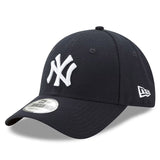 アーロン ジャッジモデル 海外取寄 ニューエラ キャップ 9FORTY ニューヨーク ヤンキース MLB 2024 PLAYER'S WEEKEND STRAPBACK CAP NAVY