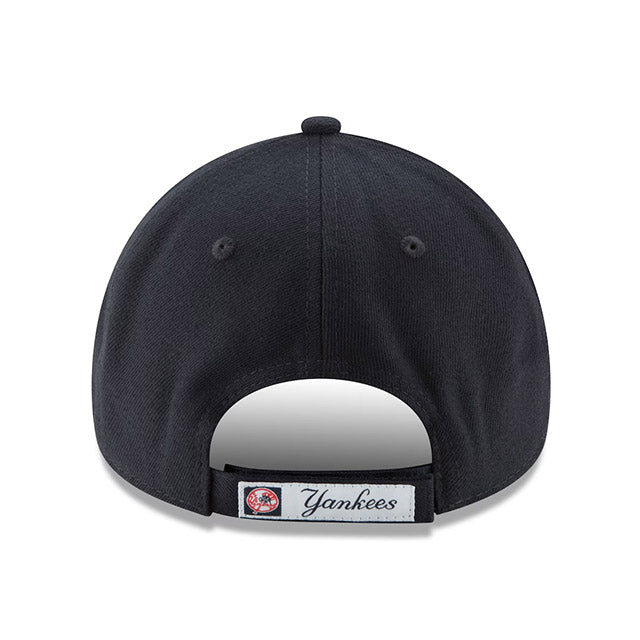 アーロン ジャッジモデル 海外取寄 ニューエラ キャップ 9FORTY ニューヨーク ヤンキース MLB 2024 PLAYER'S WEEKEND  STRAPBACK CAP NAVY / 国内外からニューエラをはじめナイキ、クーパーズタウンボールキャップ等を中心に取り扱うベースボールキャップの専門店  ...