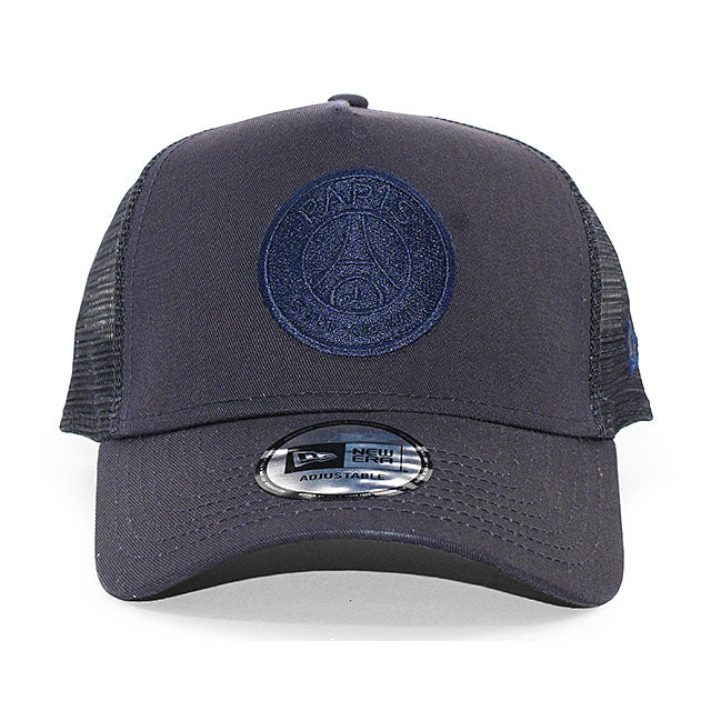 ロッテオリオンズ 1973-1991 帽子 NEWERA ニューエラ キャップG614 キャップ ロッテオリオンズ 59FIFTY 9FORTY NPBクラシック ロッテオリオンズオール