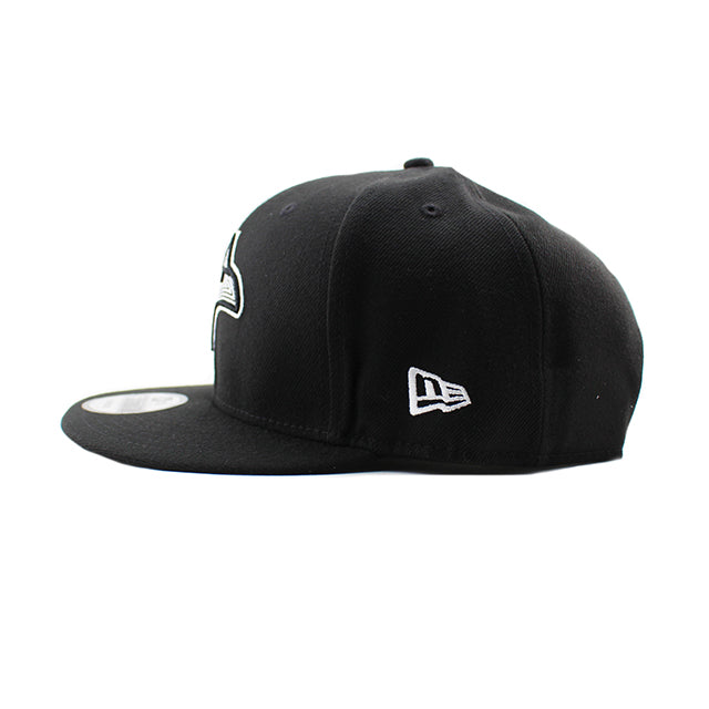 シティコネクト ニューエラ キャップ 9FIFTY タンパベイ レイズ