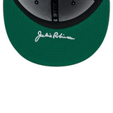 2025 ジャッキー ロビンソンデーモデル 海外取寄 ニューエラ キャップ 59FIFTY ニューヨーク ヤンキース