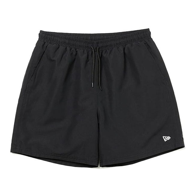 水陸両用 ニューエラ アウトドア ショートパンツ OUTDOOR