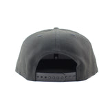 ニューエラ キャップ 9FIFTY ニューヨーク リバティー WNBA COURTNEY VANDERSLOOT SNAPBACK CAP BLACK