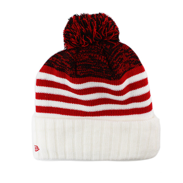 サンフランシスコ 49ERS – Amazingstore サンフランシスコ 49ERS – Amazingstore