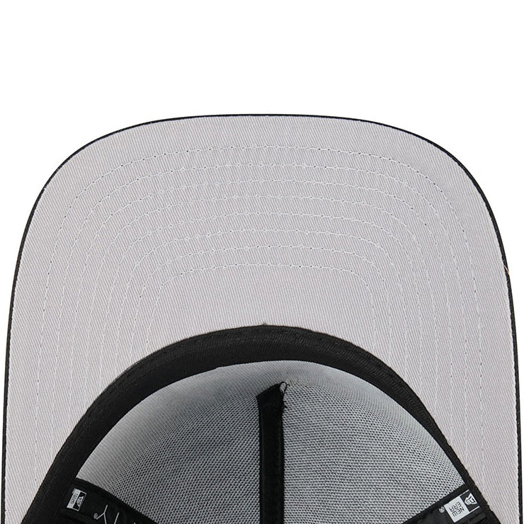 ニューエラ キャップ 59FIFTY NFL CARTOON A-FRAME FITTED CAP