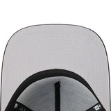 ニューエラ キャップ 59FIFTY NFL CARTOON A-FRAME FITTED CAP