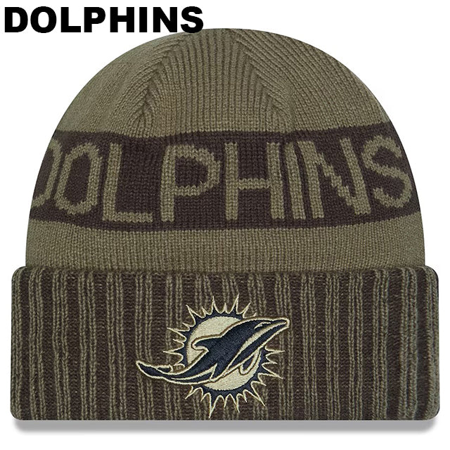 ニューエラ キャップ 59FIFTY ロサンゼルス ドジャース MLB DECEPTOR