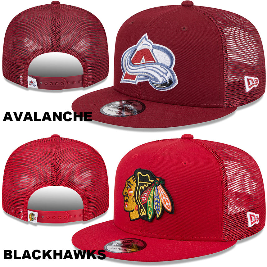 New Era NHL バンクーバー・カナックス　キャップ Amazon.co.jp: '47 バンクーバー・カナックス NHL クリーン