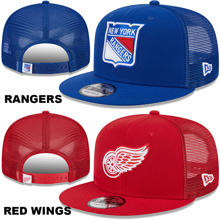 専用　NFL NHL 海外別注　ニューエラ　テキサンズ　ダックス　ライトニング アメリカで流行中 アナハイムダックス ニューエラ 59FIFTY 新品