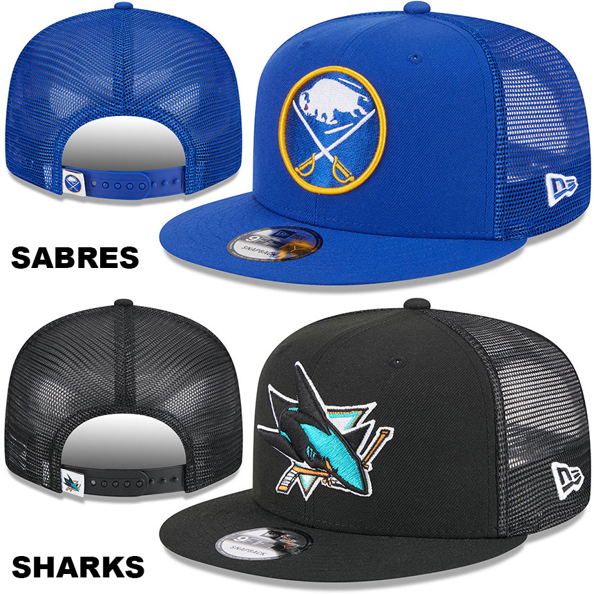 f.c.r.b FCRB NEWERA 9FIFTY CAP メッシュキャップ 楽天市場】ニューエラ トラッカー メッシュキャップ 9FIFTY MLB