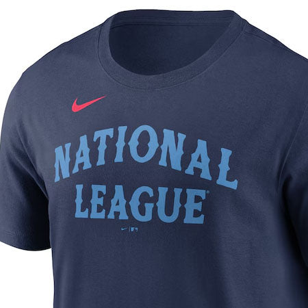 ブライス ハーパーモデル 海外取寄 NIKE 2024 MLB オールスター Tシャツ