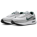 海外取寄 ナイキ ミシガンステイト スパルタンズ NCAA NIKE AIR MAX VERSE