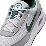 海外取寄 ナイキ ミシガンステイト スパルタンズ NCAA NIKE AIR MAX VERSE