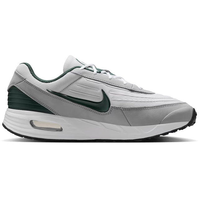 海外取寄 ナイキ ミシガンステイト スパルタンズ NCAA NIKE AIR MAX VERSE