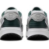 海外取寄 ナイキ ミシガンステイト スパルタンズ NCAA NIKE AIR MAX VERSE