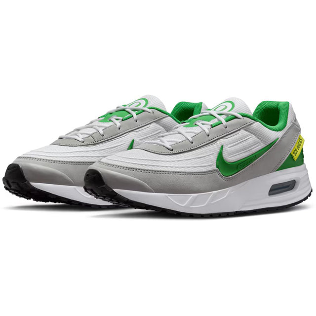 海外取寄 ナイキ ノースカロライナ ターヒールズ NCAA NIKE AIR MAX