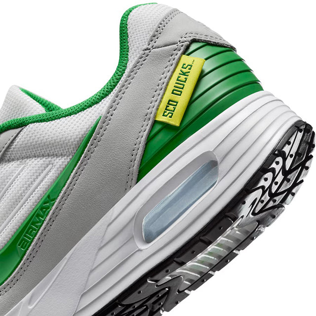 海外取寄 ナイキ オレゴン ダックス NCAA NIKE AIR MAX VERSE