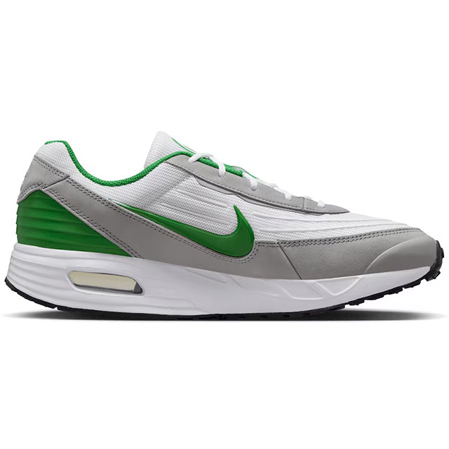 NIKE シューズ　海外 海外取寄 ナイキ ノースカロライナ ターヒールズ NCAA NIKE AIR MAX