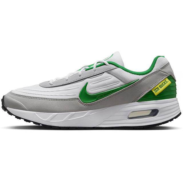 海外取寄 ナイキ オレゴン ダックス NCAA NIKE AIR MAX VERSE