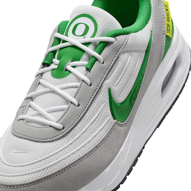 海外取寄 ナイキ オレゴン ダックス NCAA NIKE AIR MAX VERSE