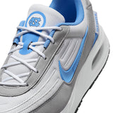 海外取寄 ナイキ ノースカロライナ ターヒールズ NCAA NIKE AIR MAX VERSE