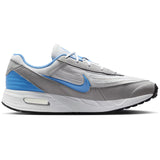 海外取寄 ナイキ ノースカロライナ ターヒールズ NCAA NIKE AIR MAX VERSE