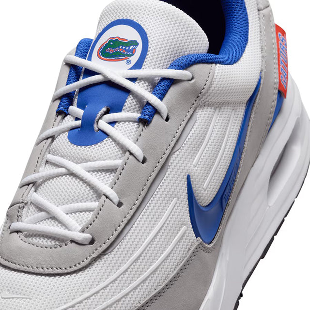 海外取寄 ナイキ フロリダ ゲーターズ NCAA NIKE AIR MAX VERSE