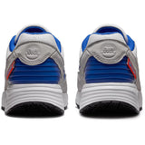 海外取寄 ナイキ フロリダ ゲーターズ NCAA NIKE AIR MAX VERSE