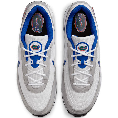 海外取寄 ナイキ フロリダ ゲーターズ NCAA NIKE AIR MAX VERSE