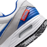 海外取寄 ナイキ フロリダ ゲーターズ NCAA NIKE AIR MAX VERSE