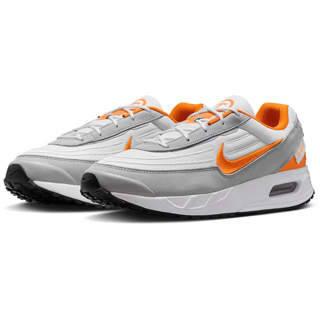 海外取寄 ナイキ テネシー ボランティアズ NCAA NIKE AIR MAX VERSE