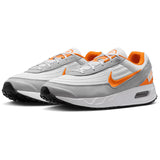 海外取寄 ナイキ テネシー ボランティアズ NCAA NIKE AIR MAX VERSE