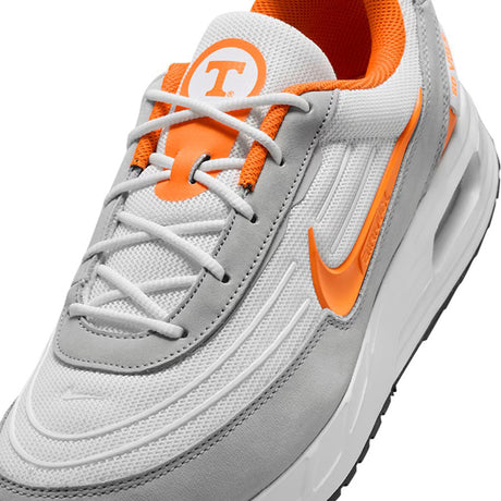 海外取寄 ナイキ テネシー ボランティアズ NCAA NIKE AIR MAX VERSE