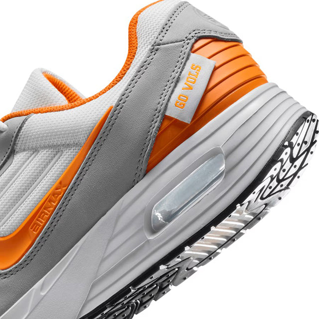 海外取寄 ナイキ テネシー ボランティアズ NCAA NIKE AIR MAX VERSE