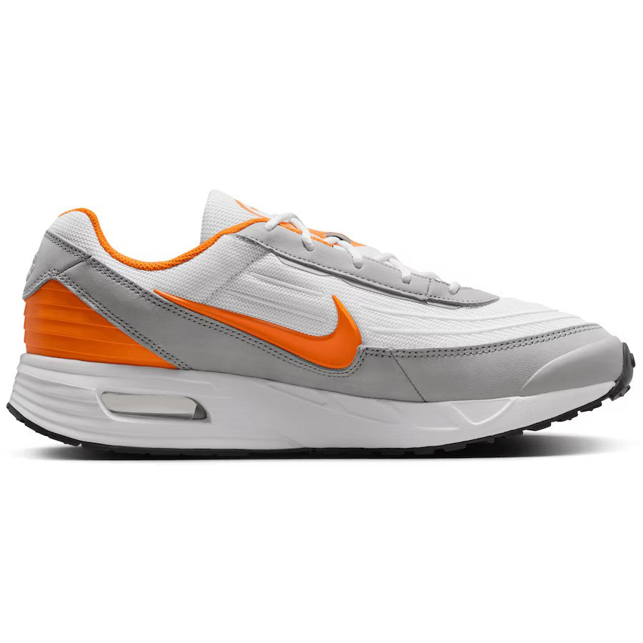 海外取寄 ナイキ テネシー ボランティアズ NCAA NIKE AIR MAX VERSE