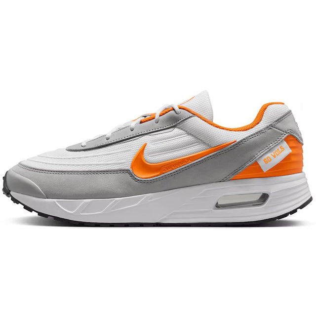 海外取寄 ナイキ テネシー ボランティアズ NCAA NIKE AIR MAX VERSE