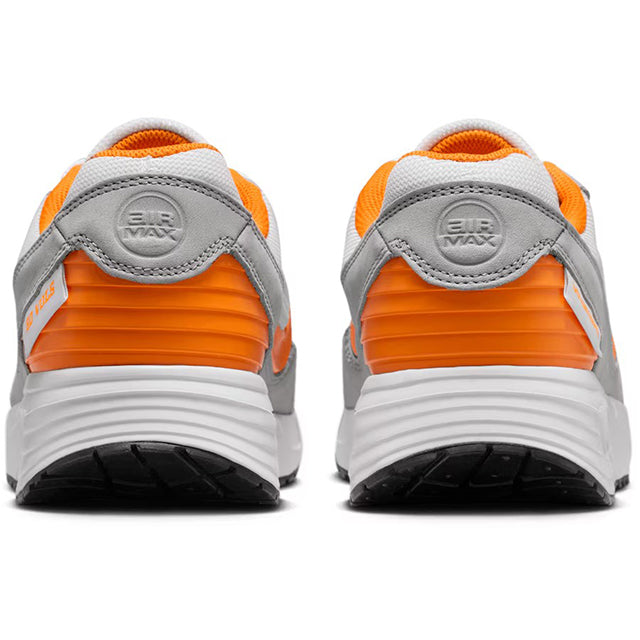 海外取寄 ナイキ テネシー ボランティアズ NCAA NIKE AIR MAX VERSE