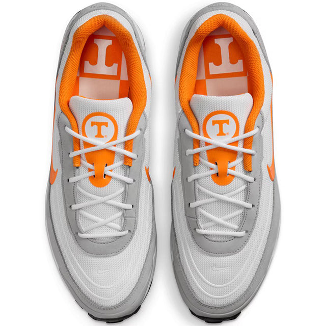 海外取寄 ナイキ テネシー ボランティアズ NCAA NIKE AIR MAX VERSE