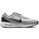 海外取寄 ナイキ ミシガン ウォルバリンズ NCAA NIKE AIR MAX VERSE