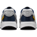 海外取寄 ナイキ ミシガン ウォルバリンズ NCAA NIKE AIR MAX VERSE